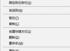 win10ϵͳ�򲻿�������Ϸ��������ô�죿���ѽ����