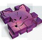 Visual FoxPro 6.0�����ƽ������_VFP v6.0������