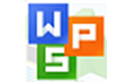 PPT�����ٷ�����_����ppt��������WPS Office PPT����Ѱ�