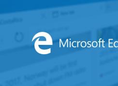 Edge������ղؼ��޷�ͬ������Ч�޸�����