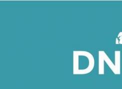 ������DNS���ٶ�DNS��ַ����,����DNS��������ַ