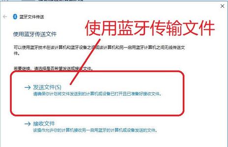 win10ϵͳ��ô���������ļ�������ʹ�����������ļ��Ĳ�������