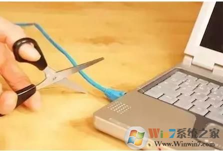 Win10��ζϿ����磬Win10�Ͽ�����ķ���