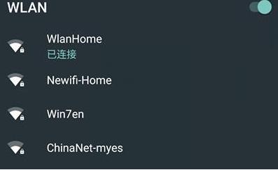 Win10��ζϿ����磬Win10�Ͽ�����ķ���