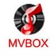 Mvbox����_mvbox������Ƶ������������OK,K��,¼�裩