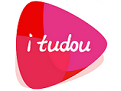 iTudou�������_iTudou v4.1.7.1180��Ƶ�����ϴ�����