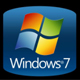 win7������������_win7��������(Windows7 Upgrade Advisor)v2.0.5002.0���İ�