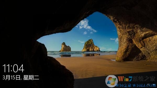 联想小新指纹怎么设置?教你联想小新笔记本设置指纹的操作方法