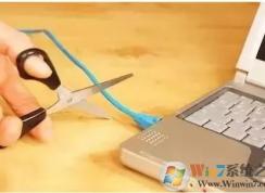 Win10��ζϿ����磬Win10�Ͽ�����(��������)�ķ���