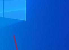 win10��ô����������Win10������������̫�����ӷ���