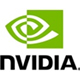 forceware��������_nVidia�Կ�����nVidiaForceWare WHQL��91.47