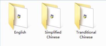 1394��������_1394��Ƶ�ɼ�����������