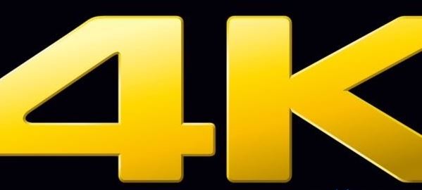 win10系统电脑播放高清视频卡顿怎么办?(已解决)