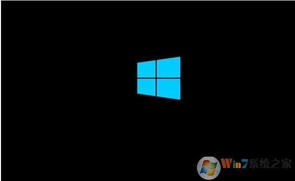 Win10开机 系统资源不足无法完成api 怎么解决的?