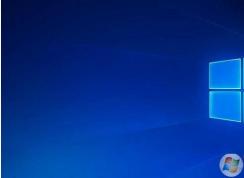 ����Win10 LTSC 2019������Կ����ҳ����2020.06