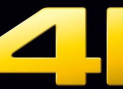 win10ϵͳ���Բ��Ÿ�����Ƶ������ô�죿���ѽ����