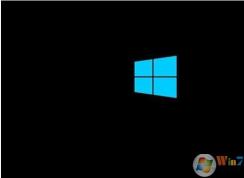 Win10���� ϵͳ��Դ�����޷����api ��ô����ģ�