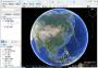 �ȸ��ͼרҵ��(�ƽ��)Google Earth v7.3.2.5776�����ƽ��