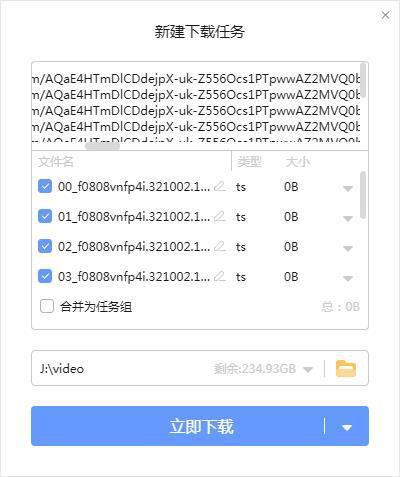 1565339466493832.png 6.png