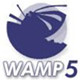 WAMP5���İ�����_Wamp5 v1.74 �����԰�