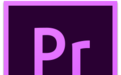 Adobe Premiere PRO ���İ�_Adobe Premiere����Ƶ�༭������v2.0�����ƽ��