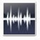 Wavepad�ƽ������_WavePad Sound Editor����Ƶ�༭����v9.31������
