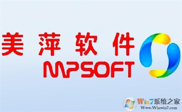 ��Ƽ�Ƶ������������_��Ƽ�Ƶ����ϵͳv7.1�ƽ���Ѱ�