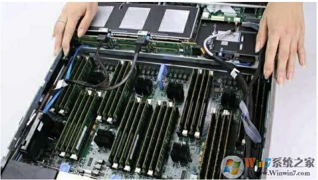 Win10 64λ���֧�ֶ����ڴ棿