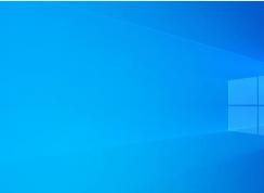 �޷�����Win10 1903��΢������Ӣ�ض����ٴ洢������������������