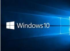 Win10��ͥ��64λ1607��1903���а汾ISO����΢���ٷ����ص�ַ����ed2k���ӣ�