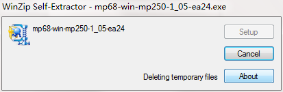 ����MP259��������_Canon����MP259��ӡ������v1.04�ٷ���