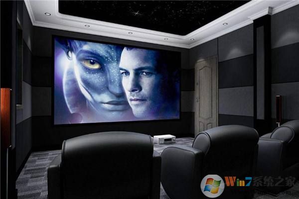 ������ӰԺ����_������ӰԺv5.0ӰƬ��Ƶ����Դ�빤��