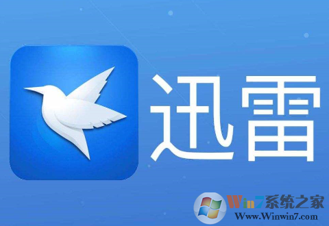 Ѹ����Դ���ٱ���ô�죿Ѹ����ʾ��Դ���ٱ��޷��������صĽ������