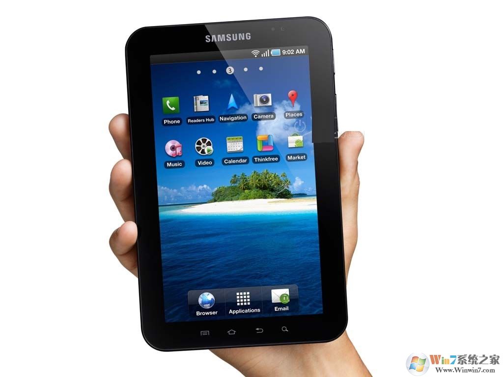 P1000����For xp/vista/win7����_����p1000�����ٷ�