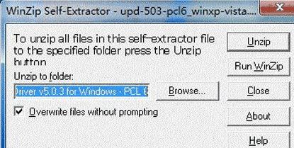 HP LaserJet P1007��ӡ������For win7/win8/win10