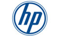 HP LaserJet P1007ӡFor win7/win8/win10 