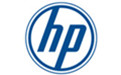 HP LaserJet P1007��ӡ������For win7/win8/win10