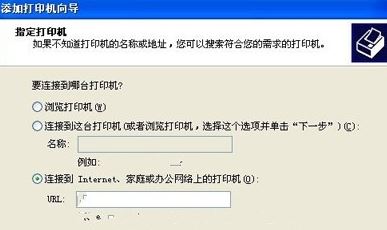 HP LaserJet P1007��ӡ������For win7/win8/win10