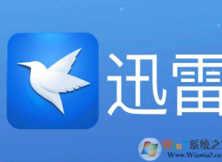 Ѹ����Դ���ٱ���ô�죿Ѹ����ʾ��Դ���ٱ��޷��������صĽ������