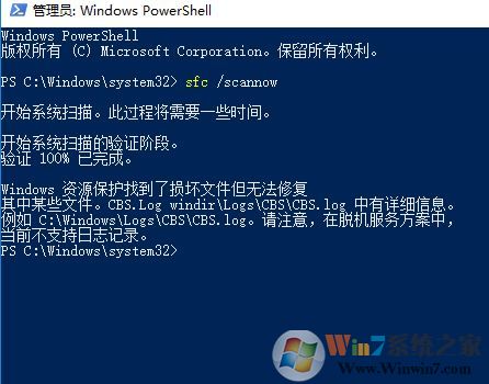 win10ϵͳwindows ��Դ�����Ѿ��ҵ������ļ����޷��޸� �Ľ������