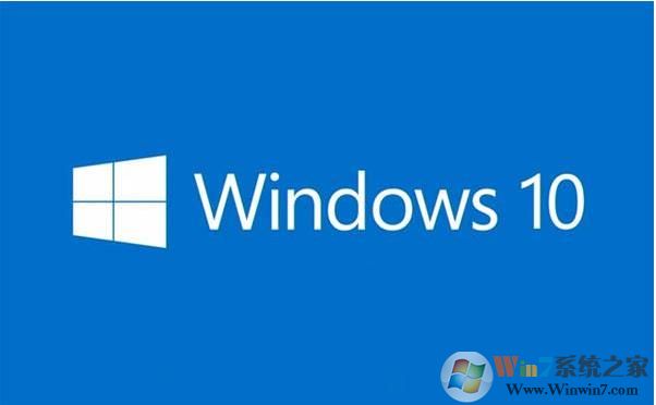 Win10 1703 KB4512507累积更新(15063.1988)下载+更新内容