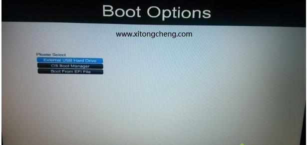 ���յ�����ô��װWin10,HP�ʼǱ���װWin10ϵͳ�̳�(��ϸͼ��)