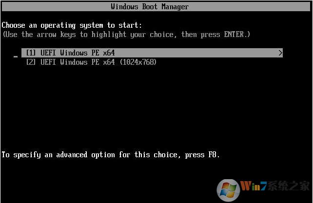 ���յ�����ô��װWin10,HP�ʼǱ���װWin10ϵͳ�̳�(��ϸͼ��)