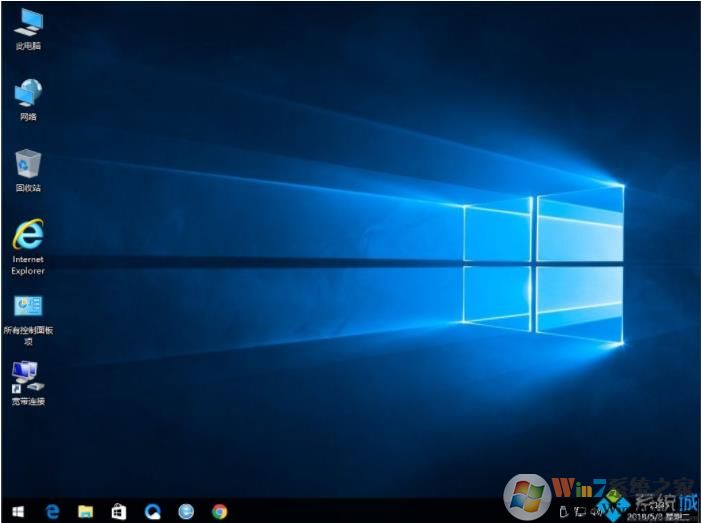 ���յ�����ô��װWin10,HP�ʼǱ���װWin10ϵͳ�̳�(��ϸͼ��)