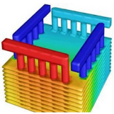 Fluent����_Fluent��CFD���������ߣ�v6.3.26�ٷ���Ѱ�