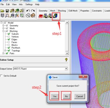 Fluent软件下载_Fluent(流体仿真软件)v6.3.26官方最新版