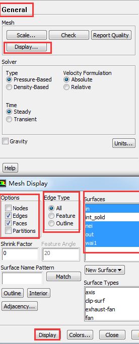 Fluent软件下载_Fluent(流体仿真软件)v6.3.26官方最新版
