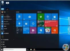 Win10 1709�ۻ�����KB4512516(16299.1331)����+��������