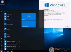 Win10 LTSB 2016/1607�ۻ�����KB4512517(14393.3144)����+��������