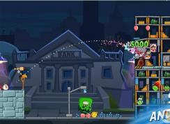 ��ŭ��С���¼Windows10ƽ̨,����Win10Ӧ���̵���������س���